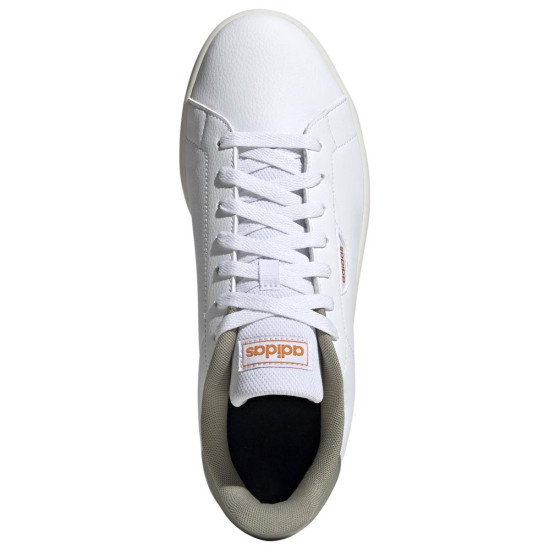 Adidas Urban Court